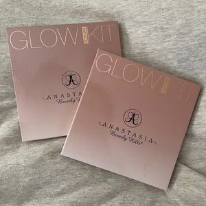 Glow Kit by Anastasia Beverly Hills